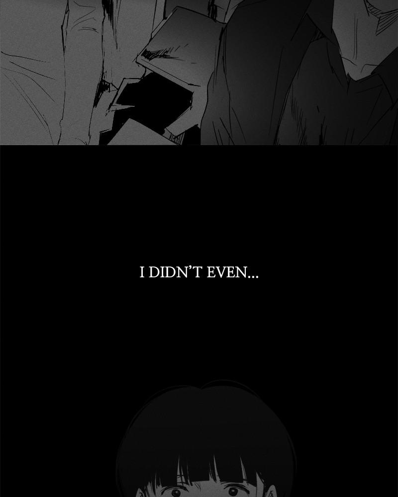 Page 68 of Chapter 42