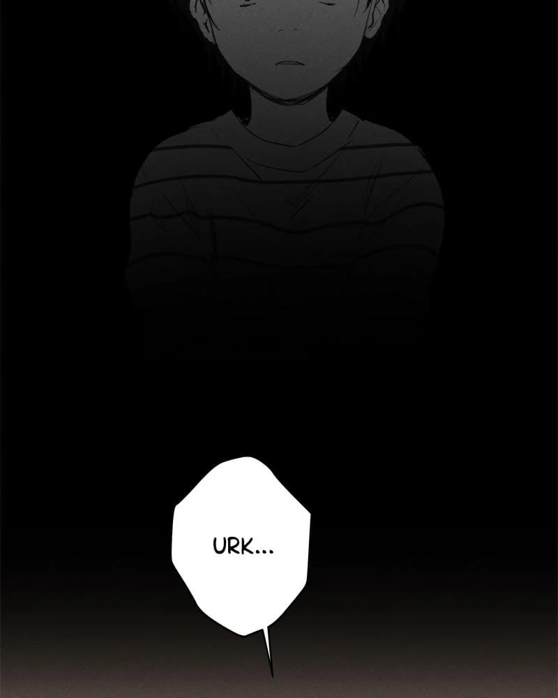 Page 69 of Chapter 42