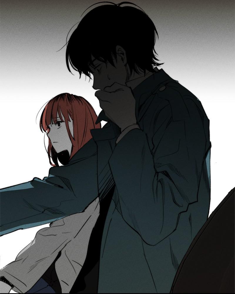 Page 70 of Chapter 42