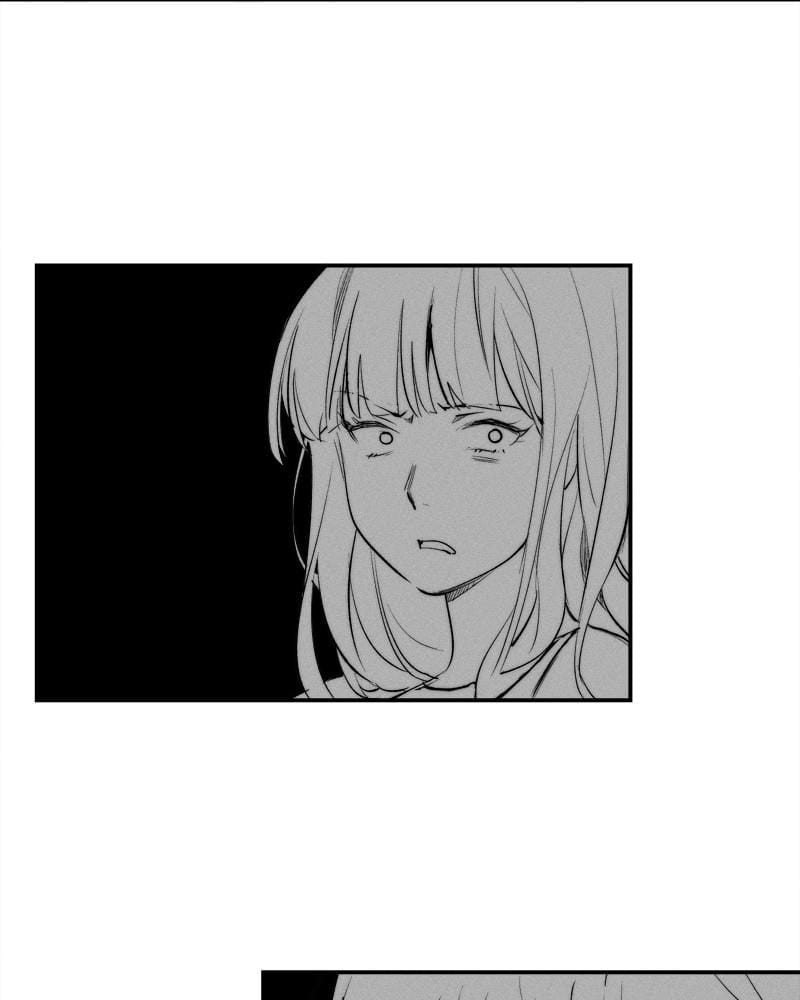 Page 71 of Chapter 42