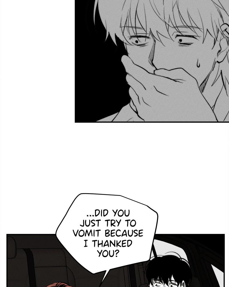 Page 72 of Chapter 42