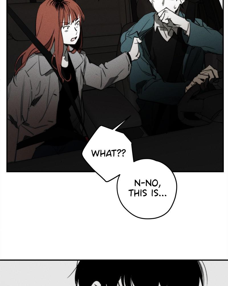 Page 73 of Chapter 42