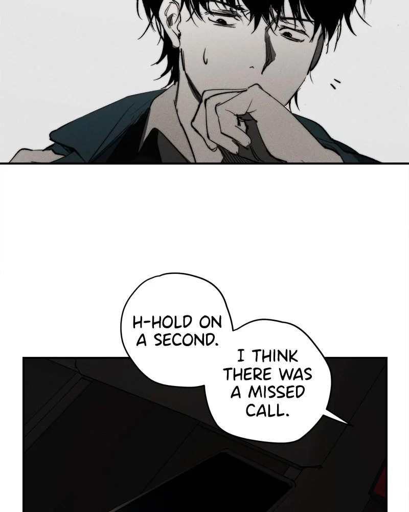 Page 74 of Chapter 42