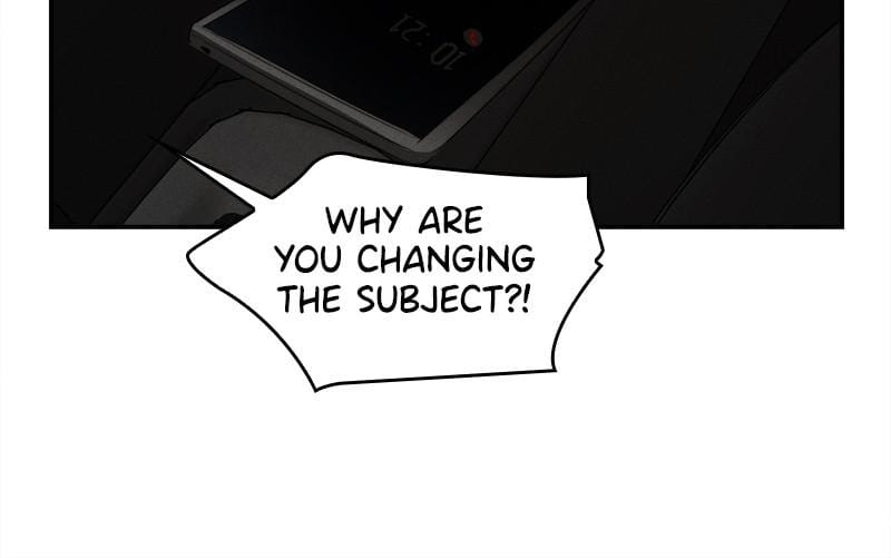 Page 75 of Chapter 42