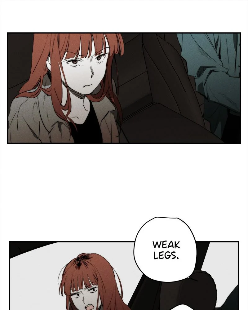Page 76 of Chapter 42
