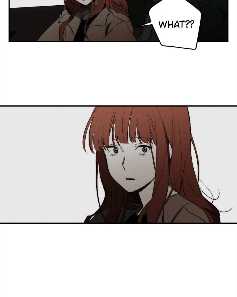 Page 77 of Chapter 42
