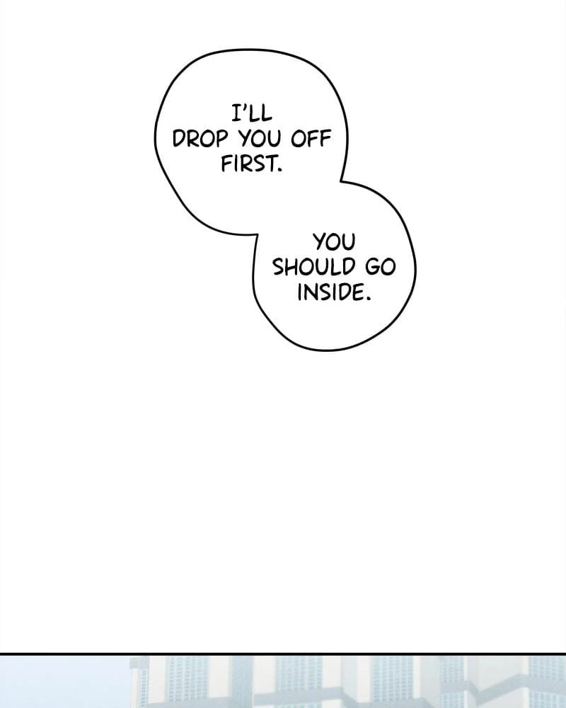 Page 78 of Chapter 42