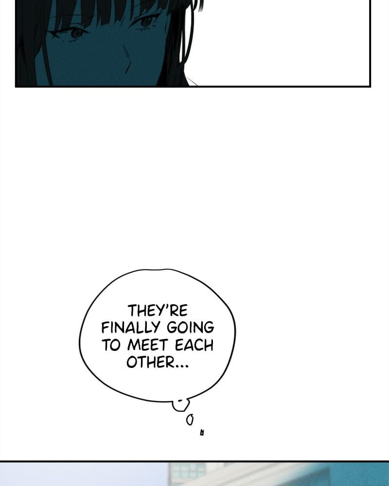 Page 80 of Chapter 42