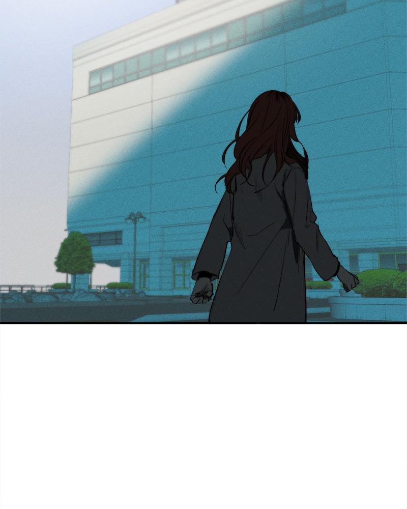 Page 81 of Chapter 42