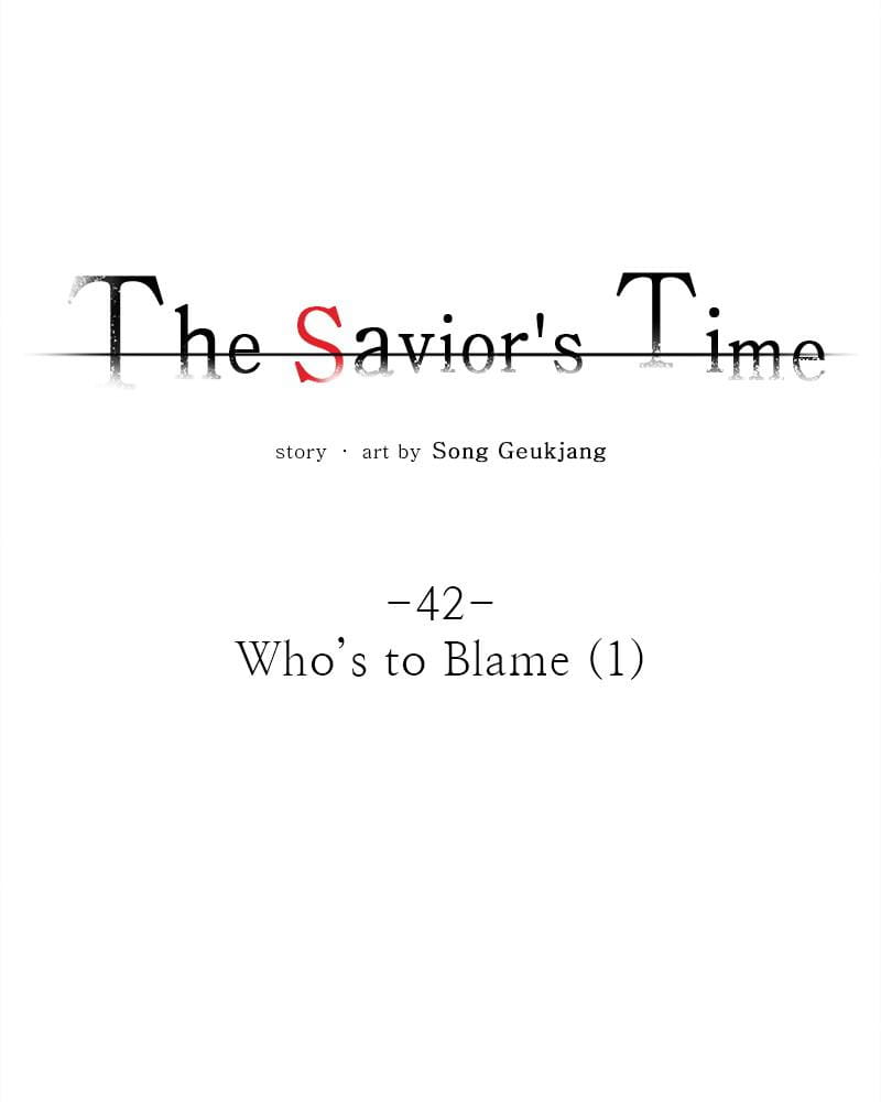 Page 82 of Chapter 42