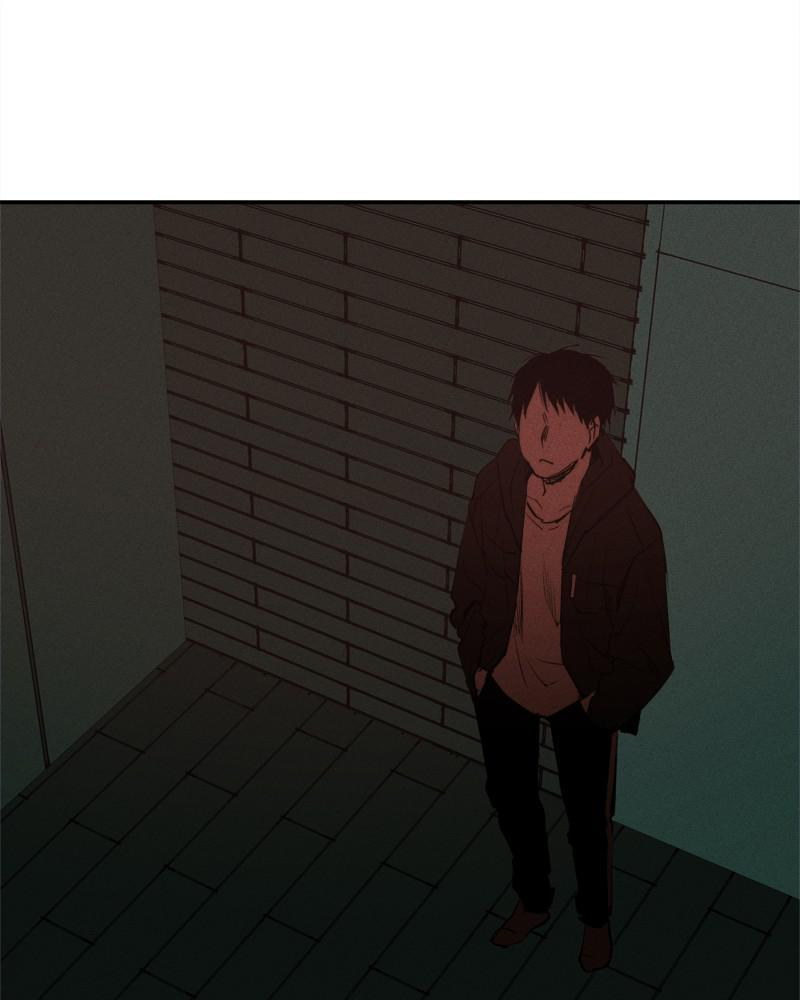 Page 83 of Chapter 42