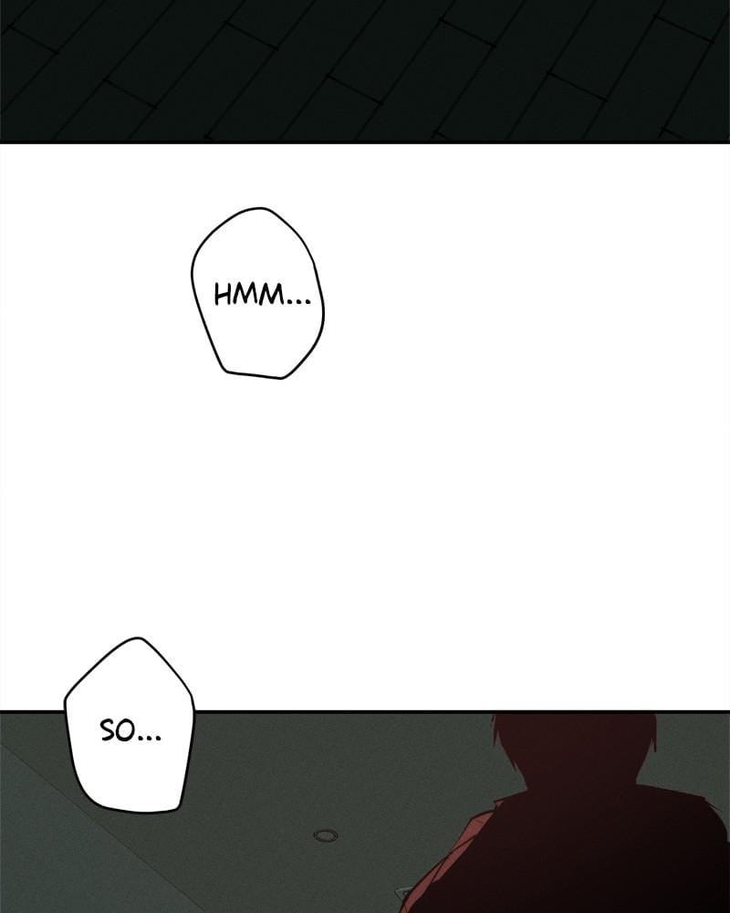 Page 84 of Chapter 42