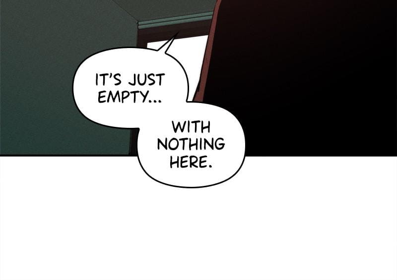 Page 85 of Chapter 42