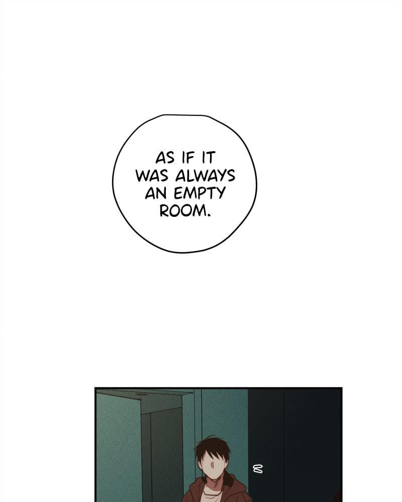 Page 86 of Chapter 42