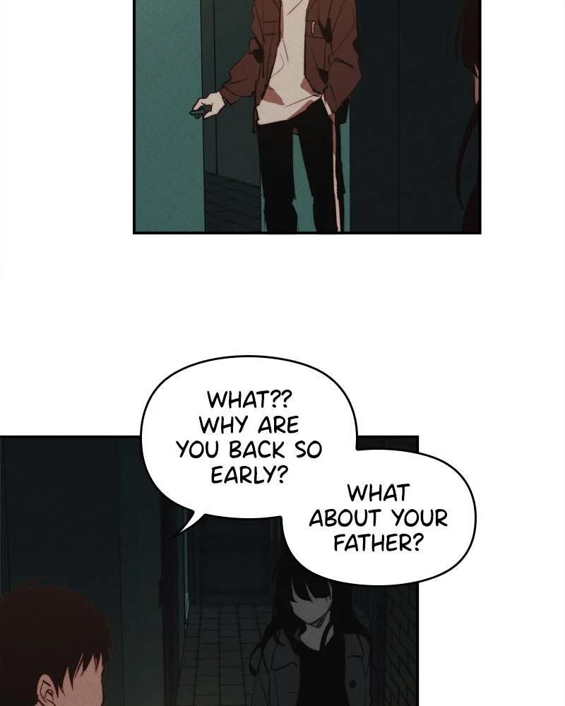 Page 87 of Chapter 42