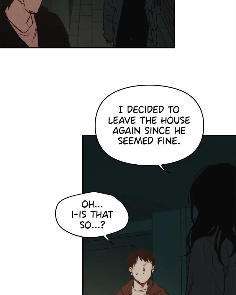 Page 88 of Chapter 42