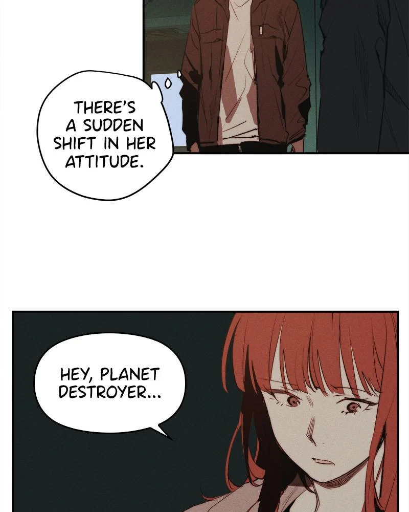 Page 89 of Chapter 42