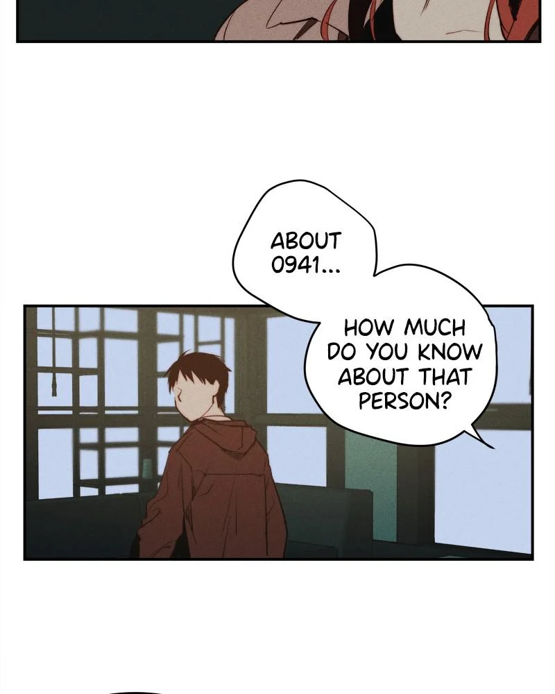 Page 90 of Chapter 42