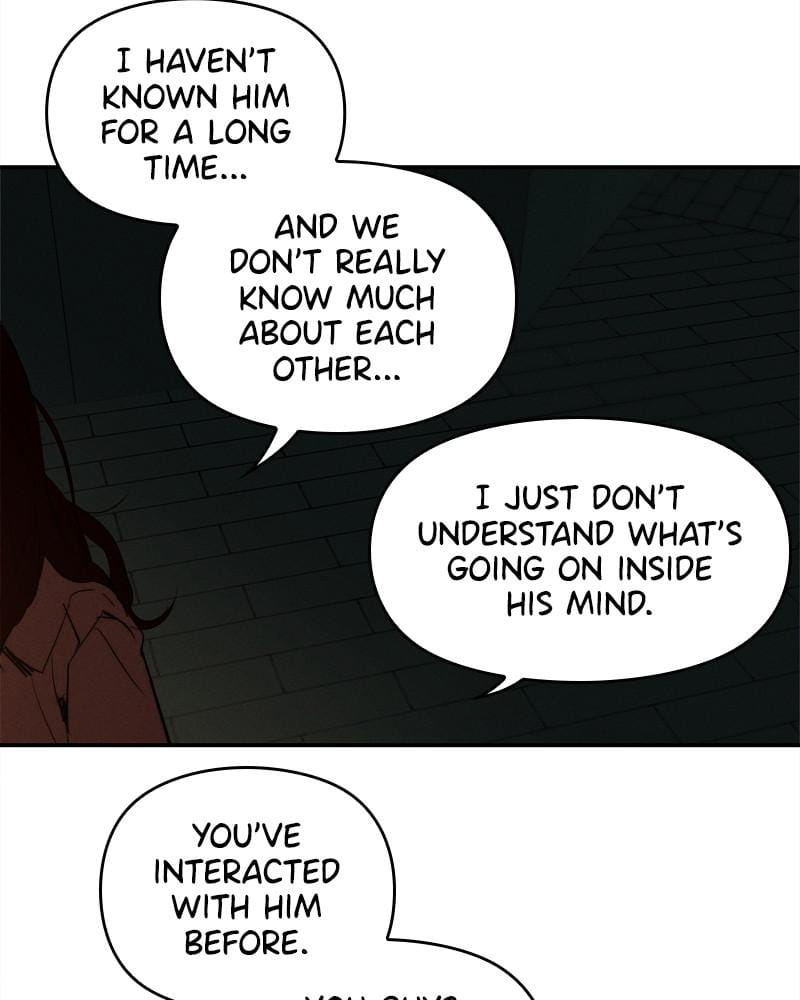 Page 91 of Chapter 42