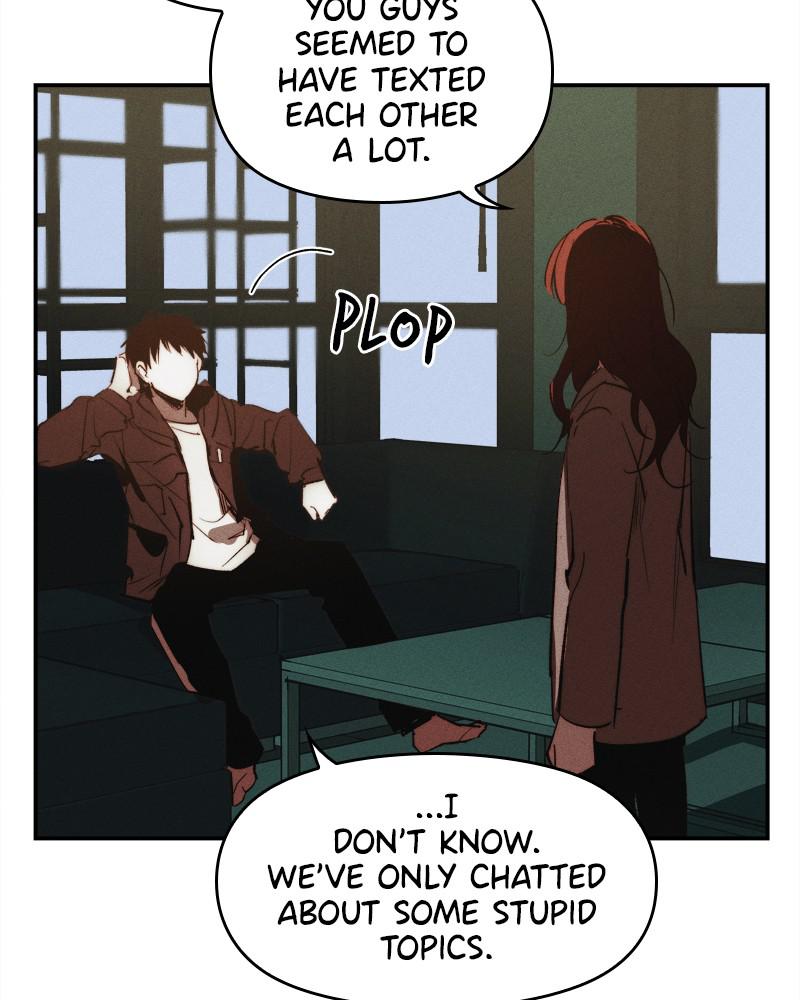 Page 92 of Chapter 42