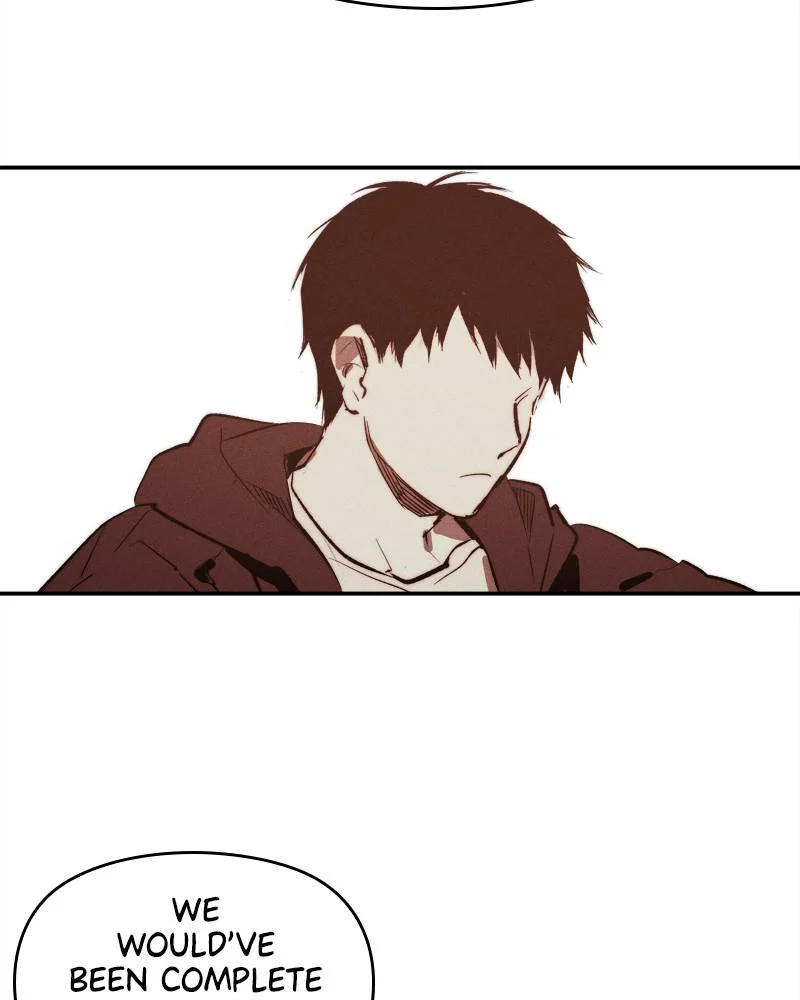 Page 93 of Chapter 42