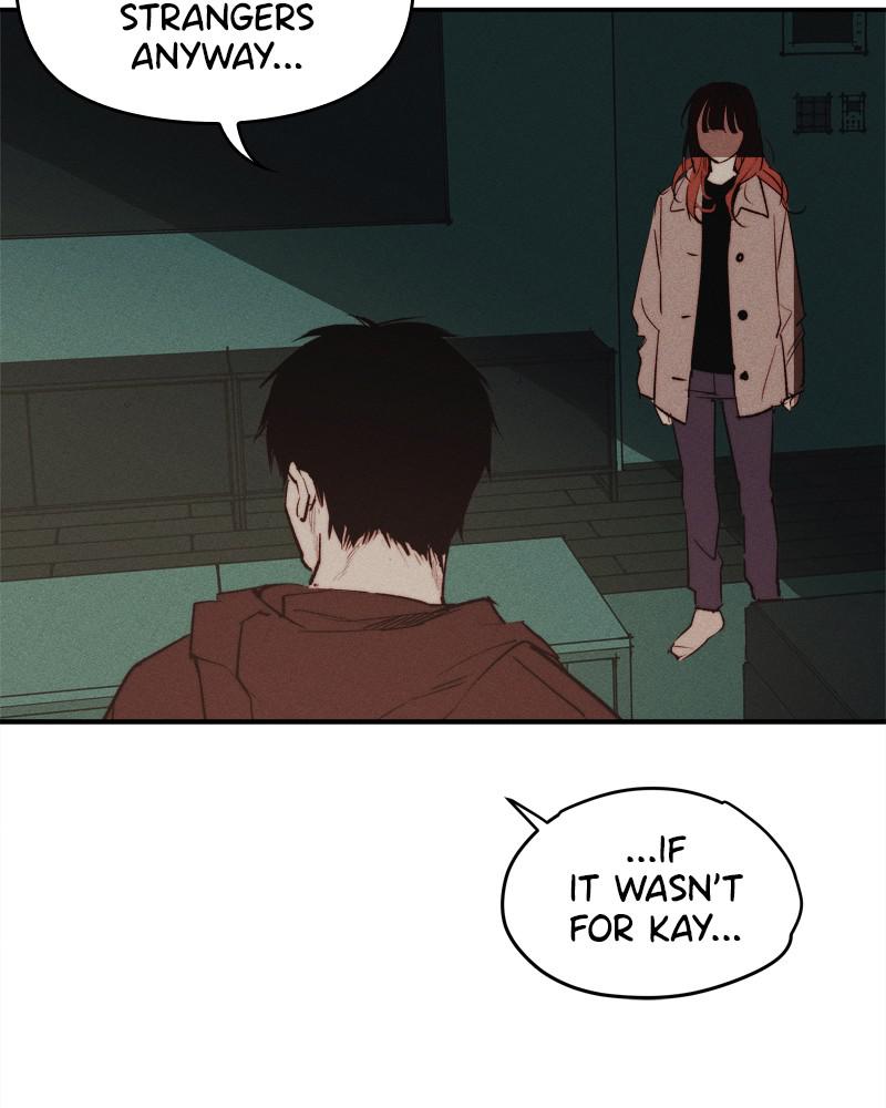 Page 94 of Chapter 42
