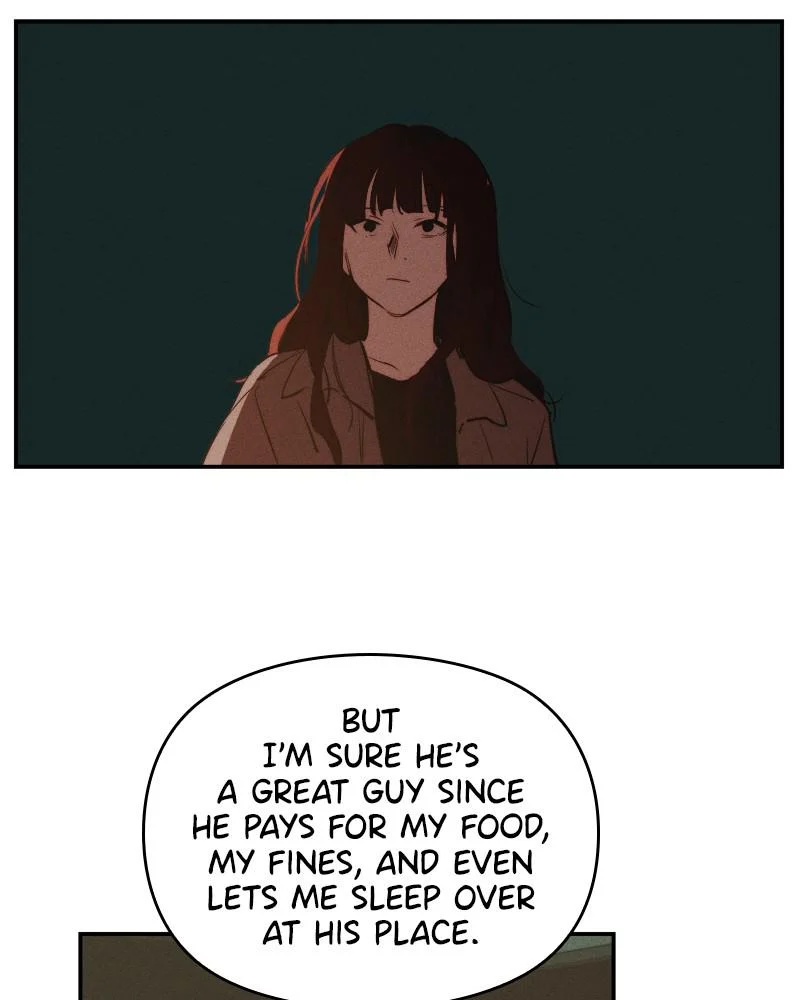 Page 96 of Chapter 42