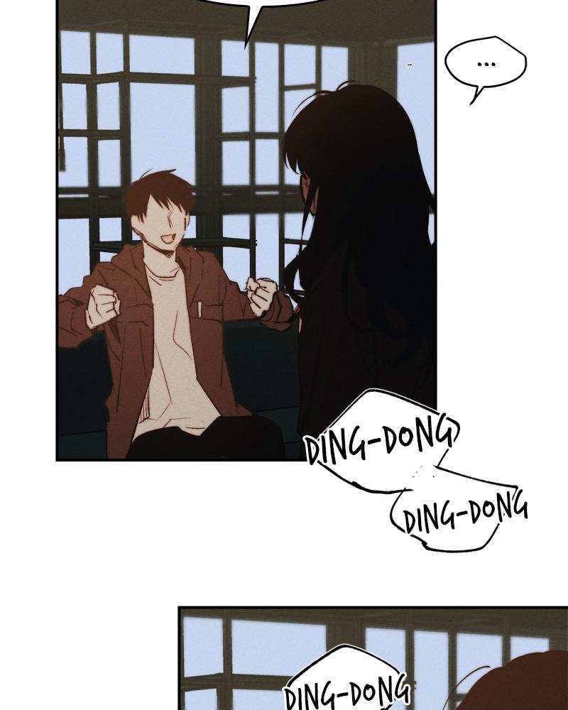 Page 97 of Chapter 42