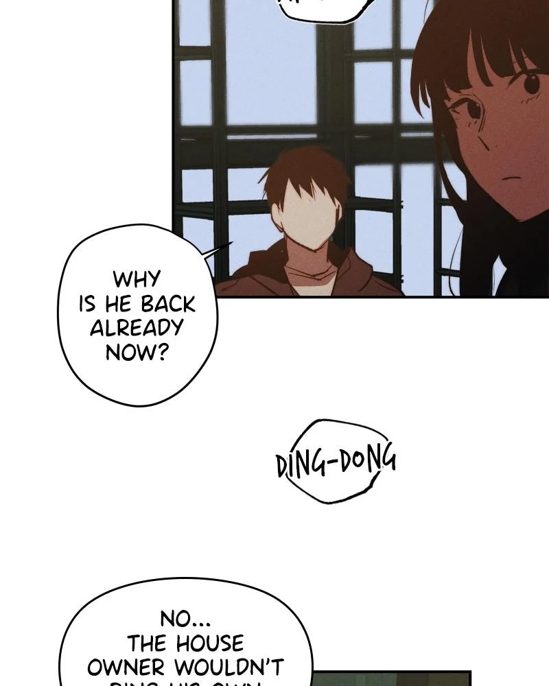 Page 98 of Chapter 42