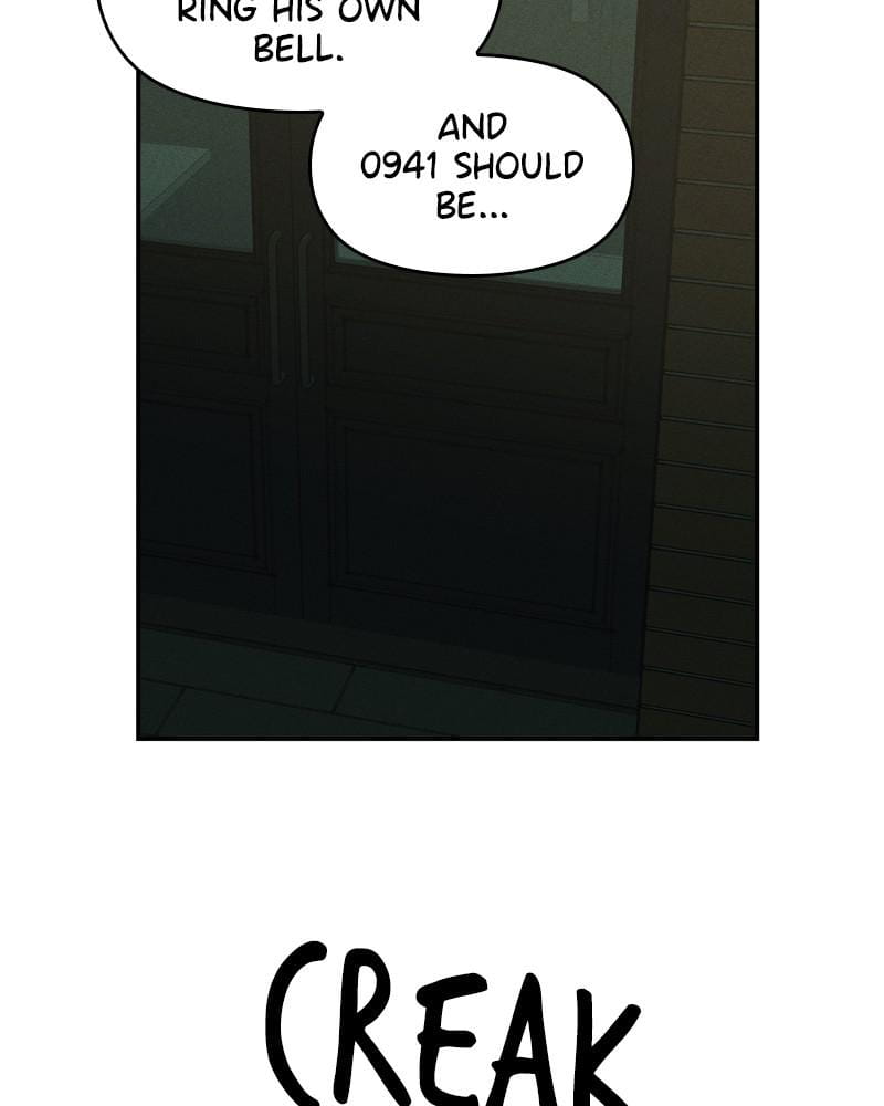 Page 99 of Chapter 42