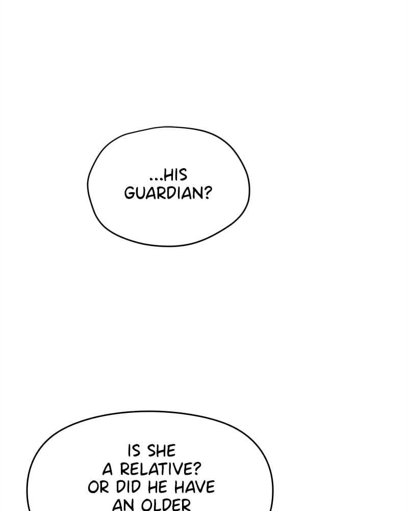 Page 1 of Chapter 43