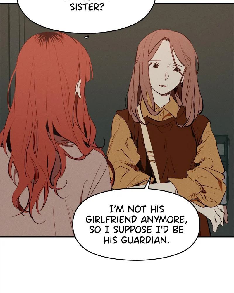 Page 2 of Chapter 43