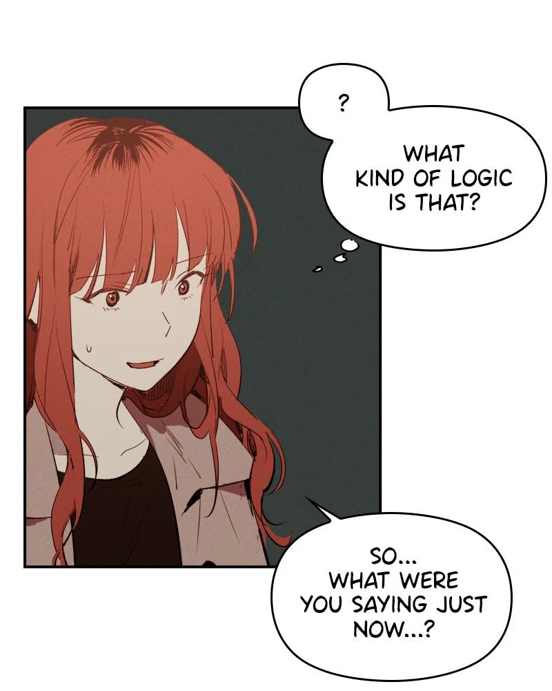 Page 3 of Chapter 43