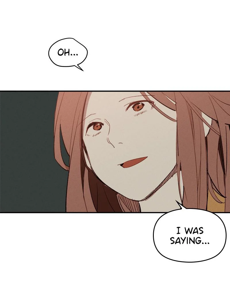 Page 4 of Chapter 43