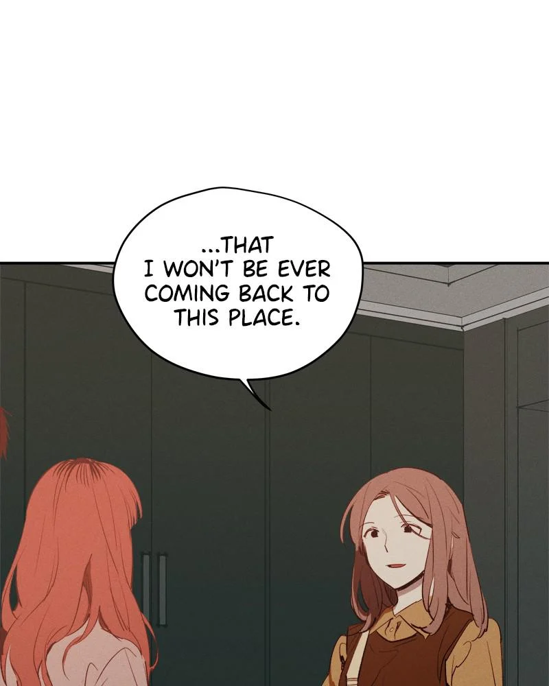 Page 5 of Chapter 43
