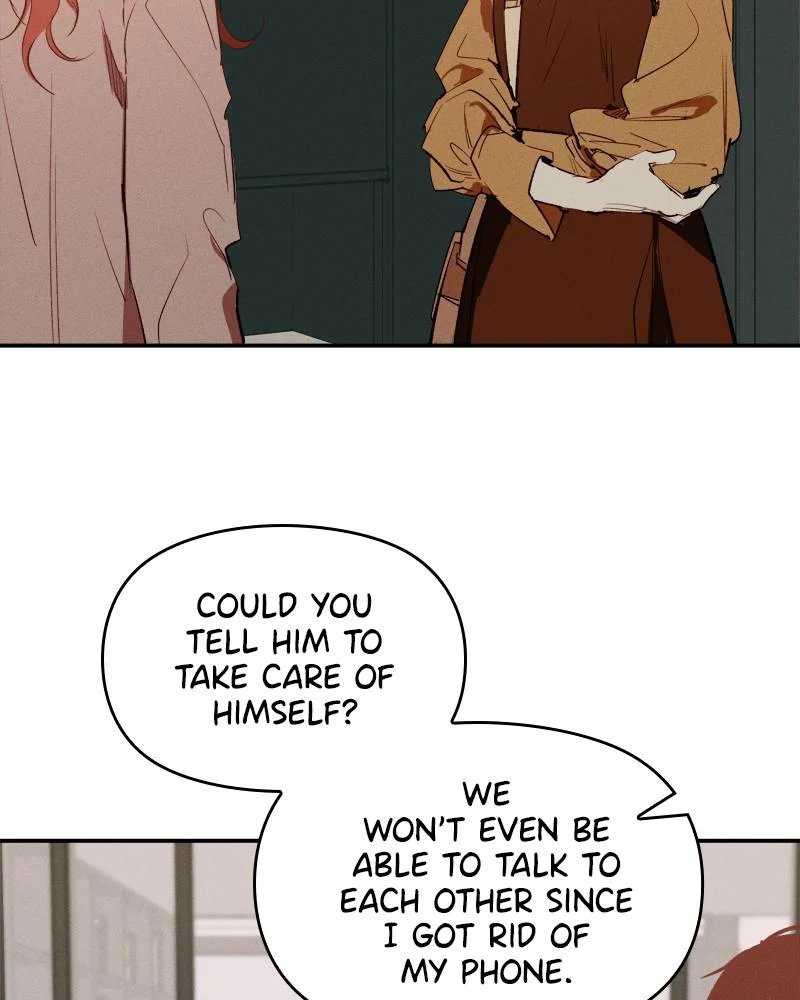 Page 6 of Chapter 43