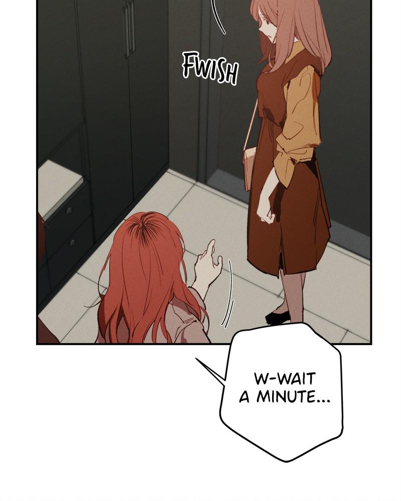 Page 8 of Chapter 43