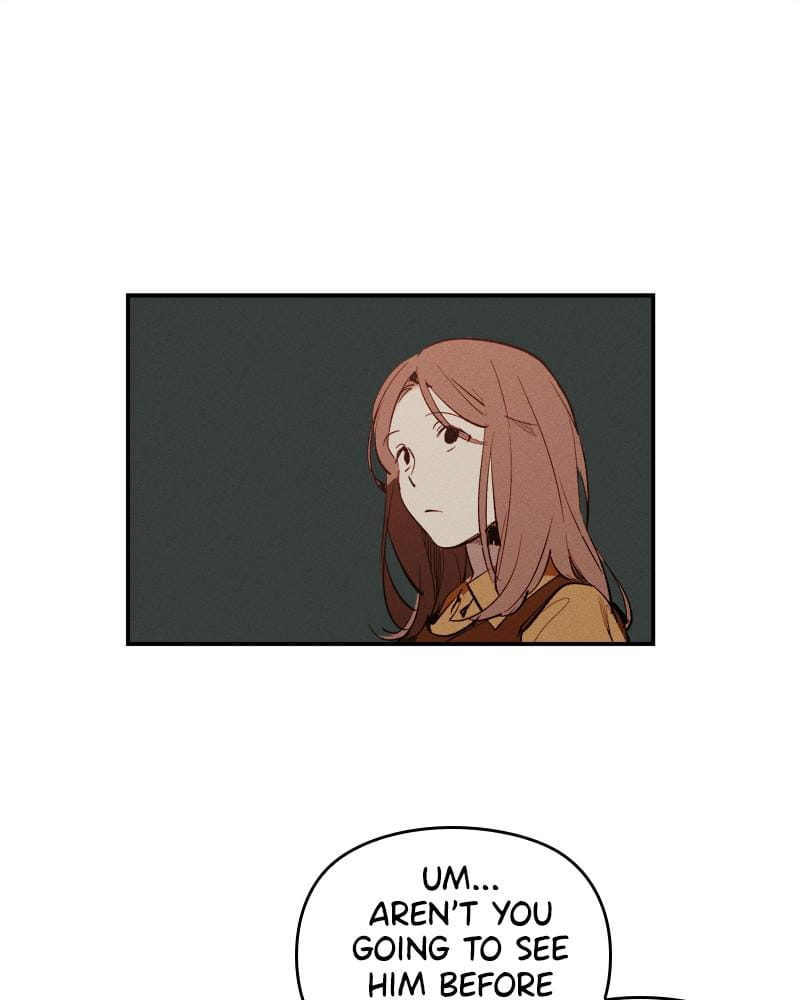 Page 9 of Chapter 43