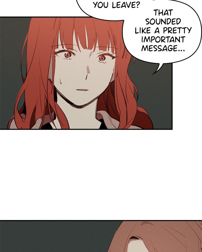 Page 10 of Chapter 43
