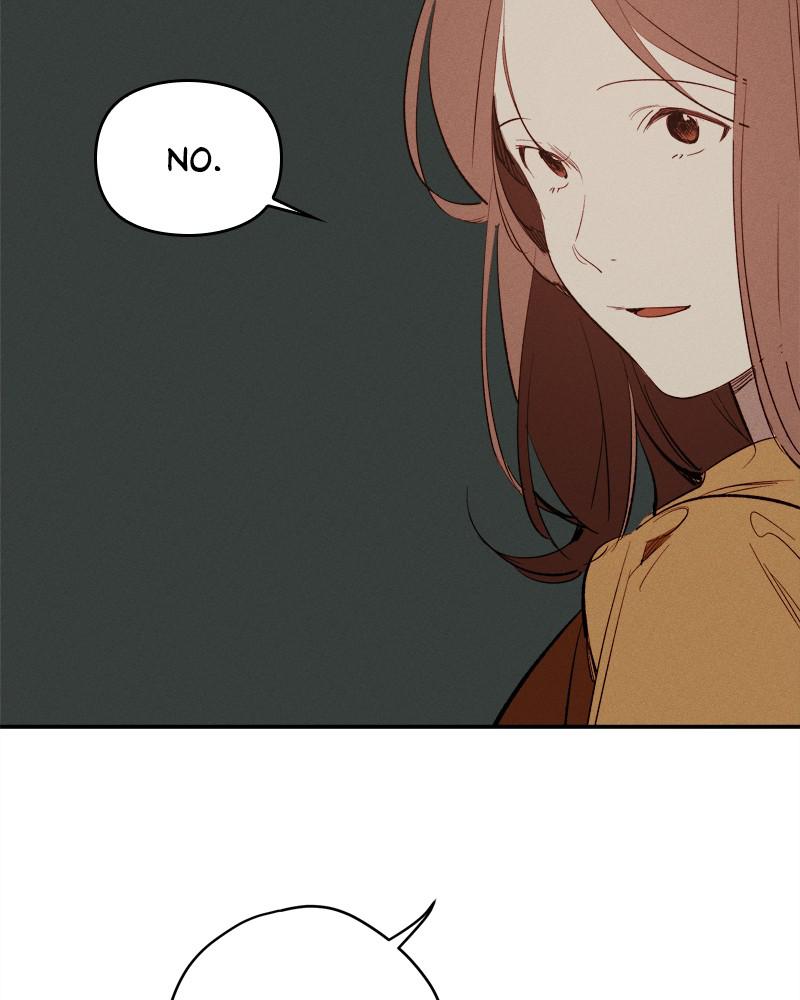 Page 11 of Chapter 43