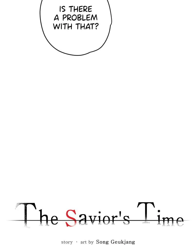 Page 12 of Chapter 43