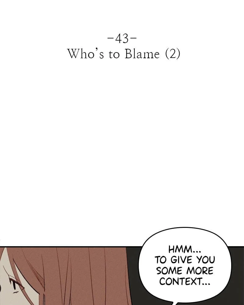 Page 13 of Chapter 43