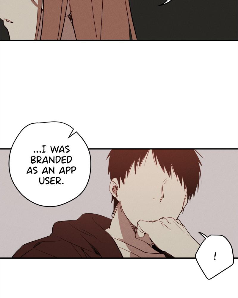 Page 14 of Chapter 43
