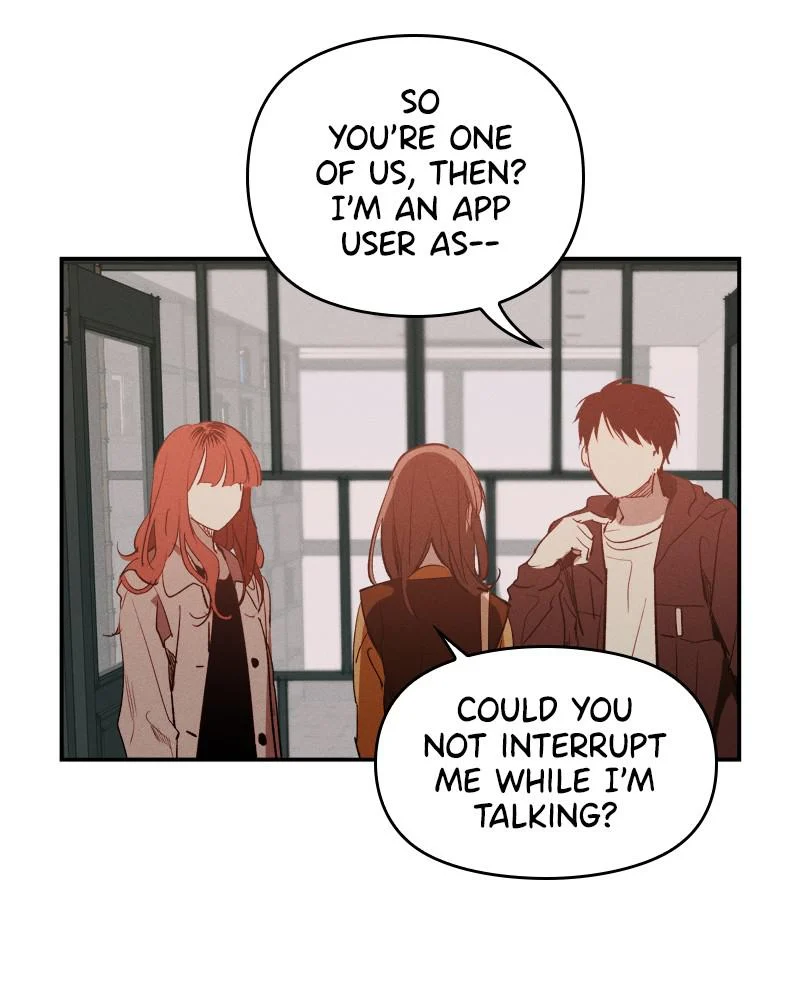 Page 15 of Chapter 43