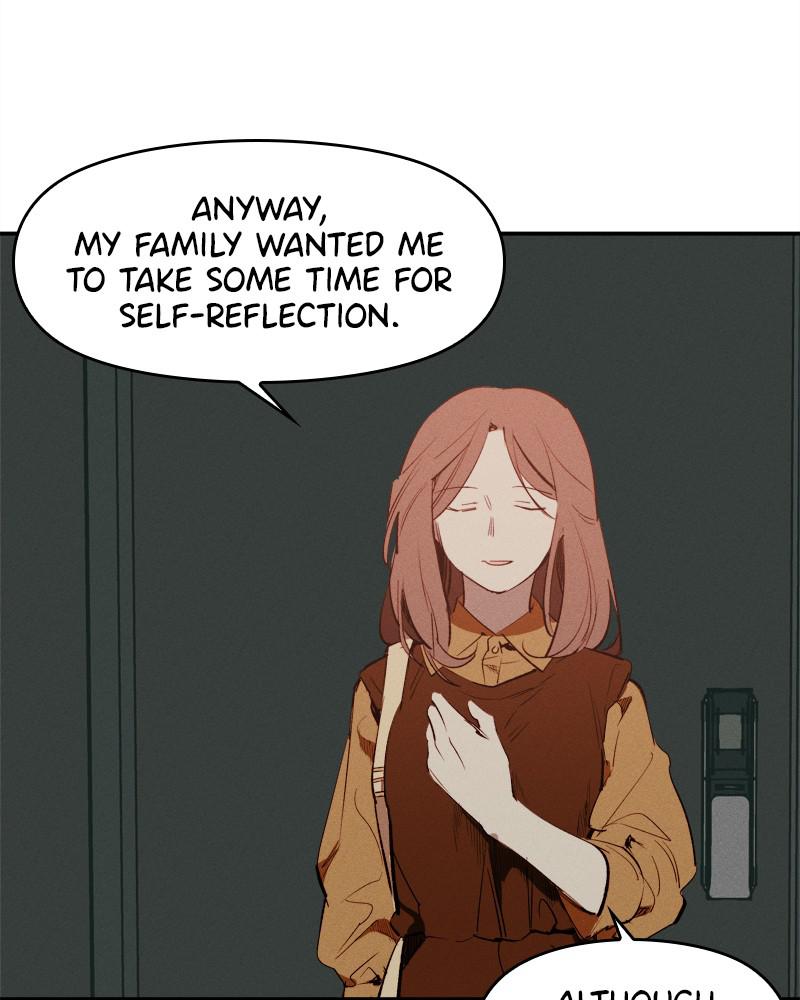 Page 16 of Chapter 43