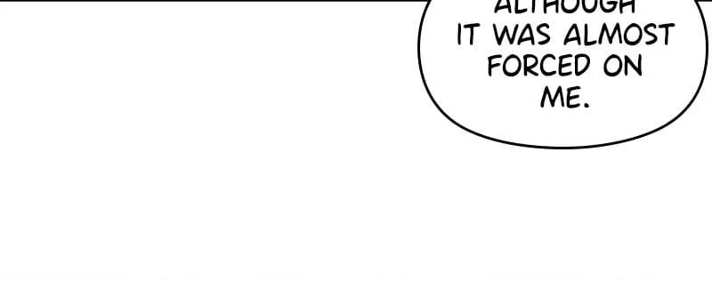 Page 17 of Chapter 43