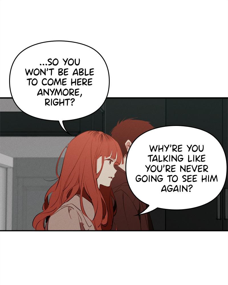 Page 18 of Chapter 43