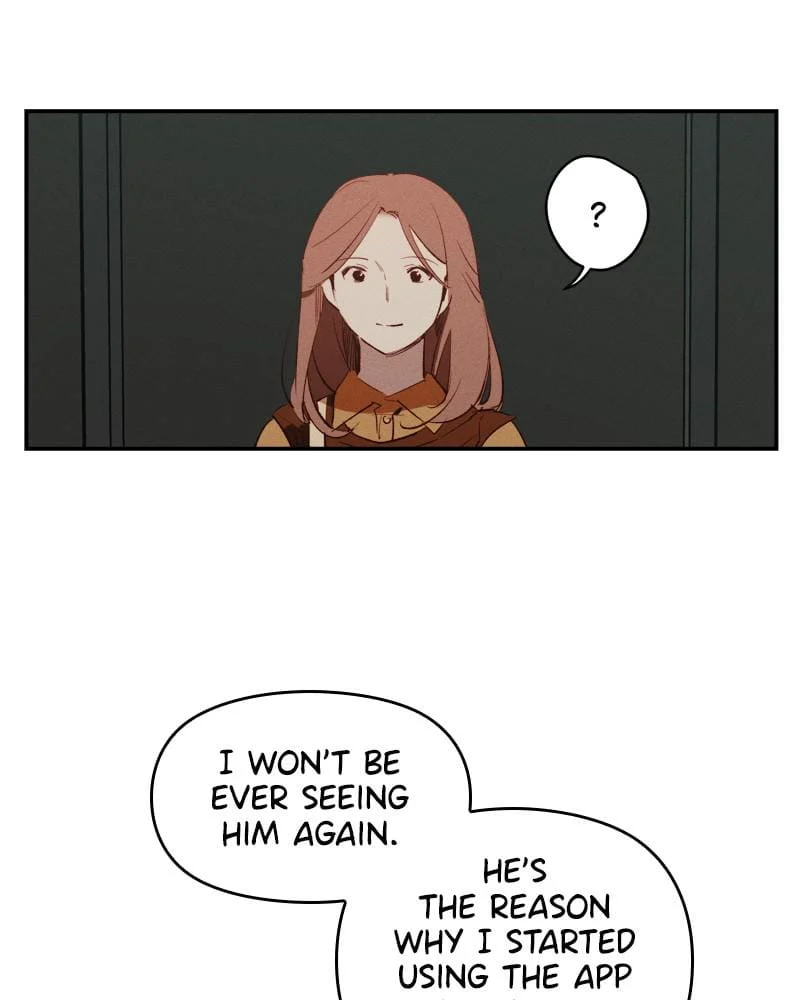 Page 19 of Chapter 43