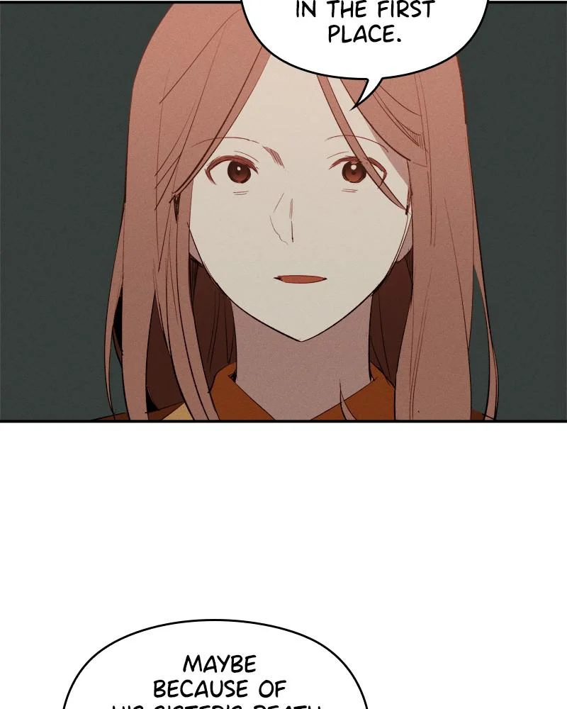Page 20 of Chapter 43