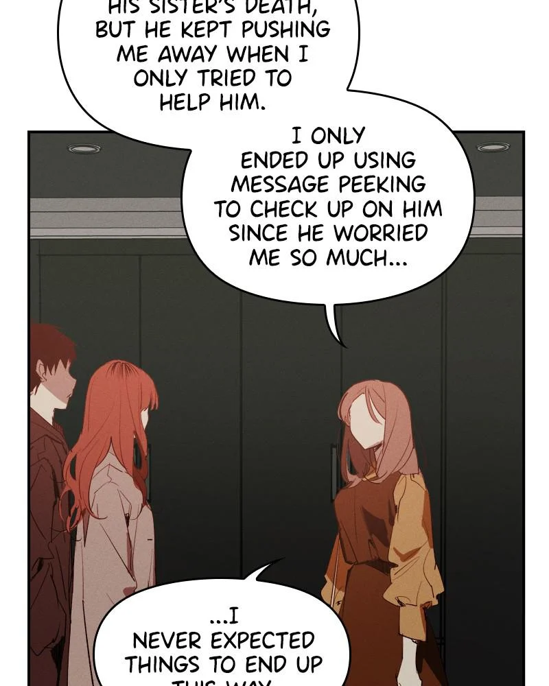Page 21 of Chapter 43